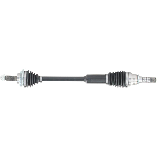 SB-9040XTT Extended Travel HD CV Axle Shaft Trakmotive Canada