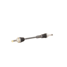 Load image into Gallery viewer, SB-9040XTT Extended Travel HD CV Axle Shaft Trakmotive Canada