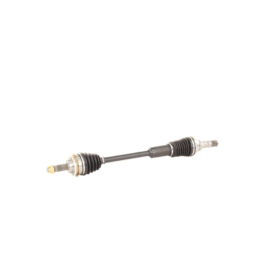 SB-9040XTT Extended Travel HD CV Axle Shaft Trakmotive Canada