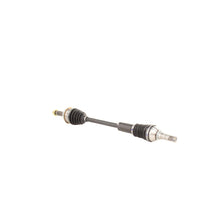 Load image into Gallery viewer, SB-9040XTT Extended Travel HD CV Axle Shaft Trakmotive Canada
