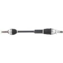 Load image into Gallery viewer, SB-9041XTT Extended Travel HD CV Axle Shaft Trakmotive Canada