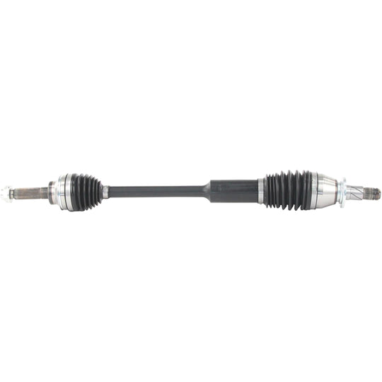 SB-9041XTT Extended Travel HD CV Axle Shaft Trakmotive Canada
