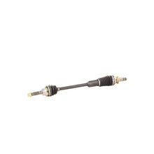 Load image into Gallery viewer, SB-9041XTT Extended Travel HD CV Axle Shaft Trakmotive Canada