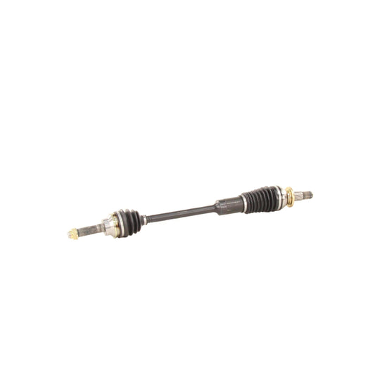 SB-9041XTT Extended Travel HD CV Axle Shaft Trakmotive Canada