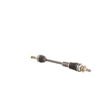 Load image into Gallery viewer, SB-9041XTT Extended Travel HD CV Axle Shaft Trakmotive Canada