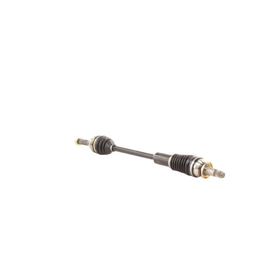 SB-9041XTT Extended Travel HD CV Axle Shaft Trakmotive Canada