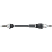 Load image into Gallery viewer, SB-9043XTT Extended Travel HD CV Axle Shaft Trakmotive Canada