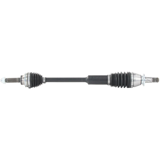 SB-9043XTT Extended Travel HD CV Axle Shaft Trakmotive Canada