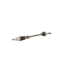 Load image into Gallery viewer, SB-9043XTT Extended Travel HD CV Axle Shaft Trakmotive Canada