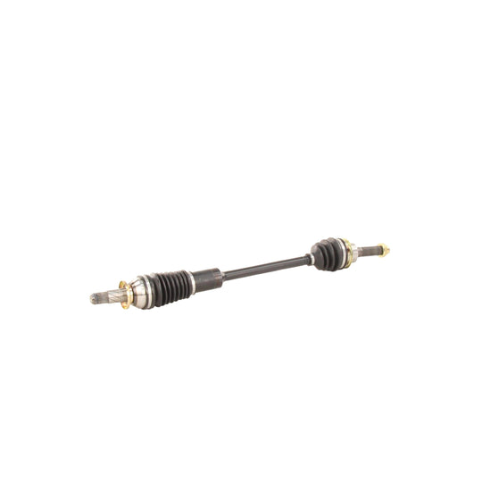 SB-9043XTT Extended Travel HD CV Axle Shaft Trakmotive Canada
