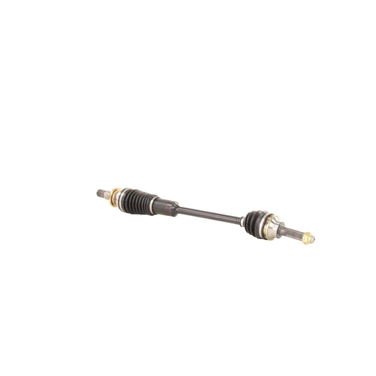SB-9043XTT Extended Travel HD CV Axle Shaft Trakmotive Canada