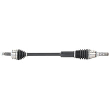 Load image into Gallery viewer, SB-9050XTT Extended Travel HD CV Axle Shaft Trakmotive Canada