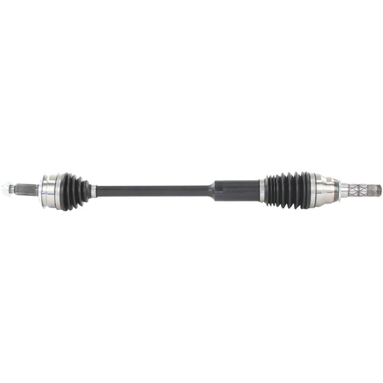 SB-9050XTT Extended Travel HD CV Axle Shaft Trakmotive Canada