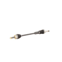 Load image into Gallery viewer, SB-9050XTT Extended Travel HD CV Axle Shaft Trakmotive Canada