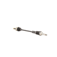 Load image into Gallery viewer, SB-9050XTT Extended Travel HD CV Axle Shaft Trakmotive Canada