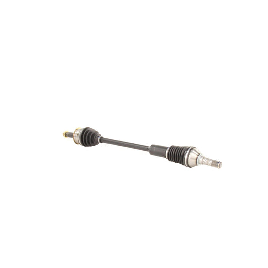 SB-9050XTT Extended Travel HD CV Axle Shaft Trakmotive Canada