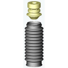 Load image into Gallery viewer, SB101 Suspension Strut Bellows KYB Canada