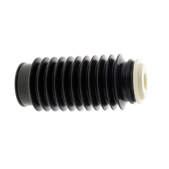 SB102 Suspension Strut Bellows KYB Canada