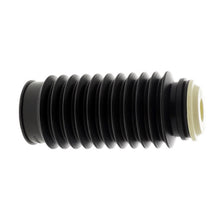 Load image into Gallery viewer, SB103 Suspension Strut Bellows KYB Canada