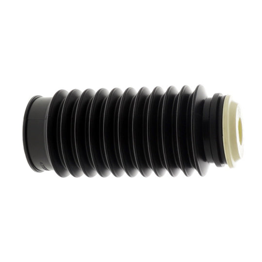 SB103 Suspension Strut Bellows KYB Canada