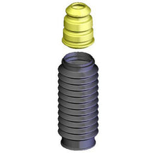 Load image into Gallery viewer, SB105 Suspension Strut Bellows KYB Canada