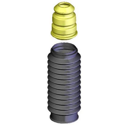 SB105 Suspension Strut Bellows KYB Canada