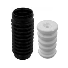 Load image into Gallery viewer, SB107 Suspension Strut Bellows KYB Canada
