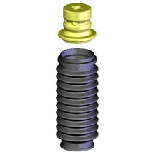 Charger l'image dans la galerie, SB108 Suspension Strut Bellows KYB Canada