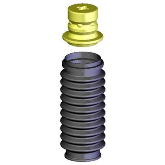 SB108 Suspension Strut Bellows KYB Canada