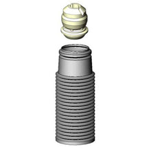 Load image into Gallery viewer, SB109 Suspension Strut Bellows KYB Canada