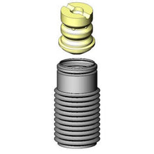 Load image into Gallery viewer, SB112 Suspension Strut Bellows KYB Canada