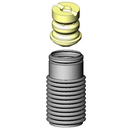 SB112 Suspension Strut Bellows KYB Canada