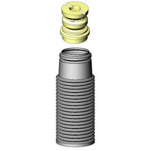 Charger l'image dans la galerie, SB113 Suspension Strut Bellows KYB Canada