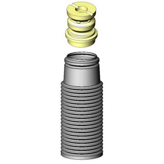 SB113 Suspension Strut Bellows KYB Canada
