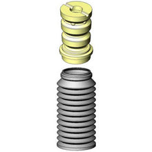 Load image into Gallery viewer, SB114 Suspension Strut Bellows KYB Canada