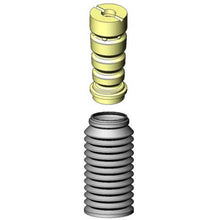 Load image into Gallery viewer, SB115 Suspension Strut Bellows KYB Canada