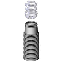Load image into Gallery viewer, SB116 Suspension Strut Bellows KYB Canada