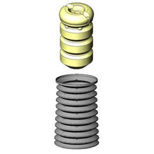 Load image into Gallery viewer, SB119 Suspension Strut Bellows KYB Canada