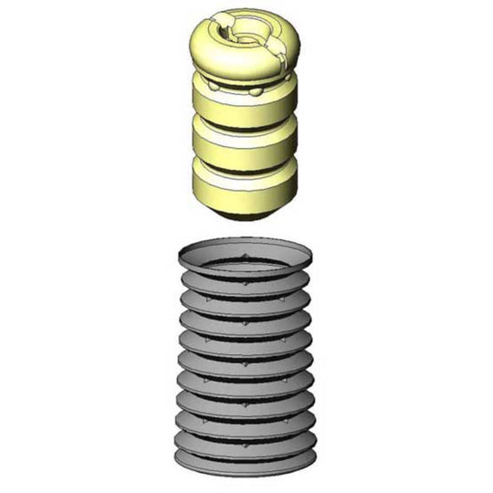 SB119 Suspension Strut Bellows KYB Canada