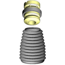 Load image into Gallery viewer, SB120 Suspension Strut Bellows KYB Canada