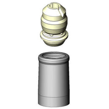 Load image into Gallery viewer, SB122 Suspension Strut Bellows KYB Canada