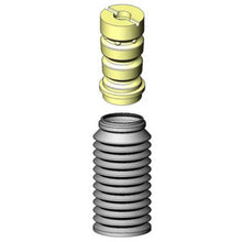 Load image into Gallery viewer, SB124 Suspension Strut Bellows KYB Canada