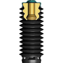 Load image into Gallery viewer, SB127 Suspension Strut Bellows KYB Canada