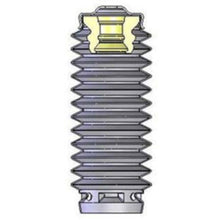Load image into Gallery viewer, SB128 Suspension Strut Bellows KYB Canada