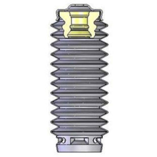 SB128 Suspension Strut Bellows KYB Canada