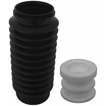 Load image into Gallery viewer, SB129 Suspension Strut Bellows KYB Canada