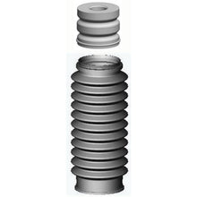 Load image into Gallery viewer, SB130 Suspension Strut Bellows KYB Canada