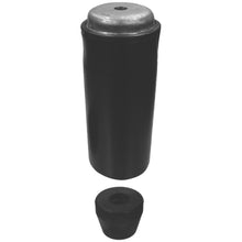 Load image into Gallery viewer, SB131 Suspension Strut Bellows KYB Canada