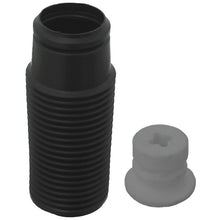Load image into Gallery viewer, SB132 Suspension Strut Bellows KYB Canada