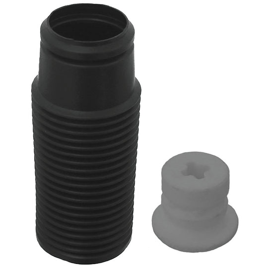 SB132 Suspension Strut Bellows KYB Canada